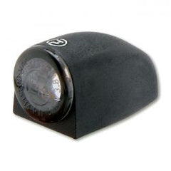 MCS Proton 3 Led 3 In 1 Turnsignal Combo ECE Appr.