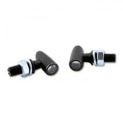 MCS Proton 1 Led 3 In 1 Turnsignal Combo ECE Appr.
