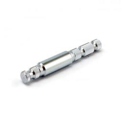 MCS Inner Shifter Shaft, Chrome
