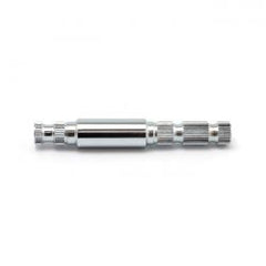 MCS Inner Shifter Shaft, Chrome