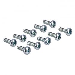 MCS Screw, For Retaining Plate Transmission Mainshaft Bearing