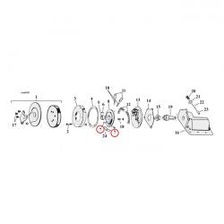 mcs_590140
