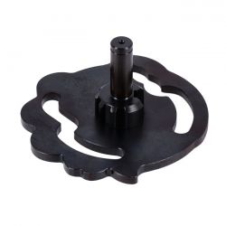 MCS Shifter Cam Plate