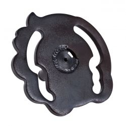 MCS Shifter Cam Plate