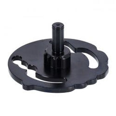 MCS Shifter Cam Assembly
