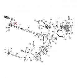 mcs_590156
