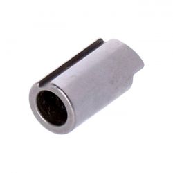 MCS Shifter Pawl, Right & Right. Without Spring