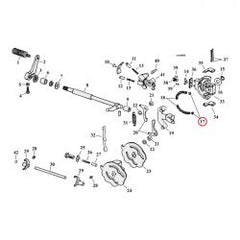 mcs_590171