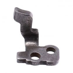 MCS Shifter Pawl Stop, Rear