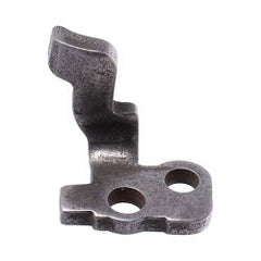 MCS Shifter Pawl Stop, Rear