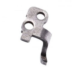 MCS Shifter Pawl Stop, Rear