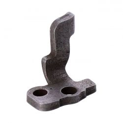 MCS Shifter Pawl Stop, Front