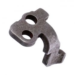 MCS Shifter Pawl Stop, Front