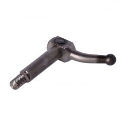 MCS Shaft, Shifter Lever