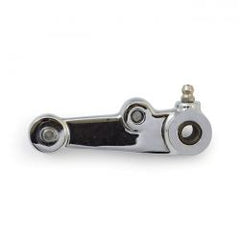 MCS Shift Lever Assembly, 4-Speed