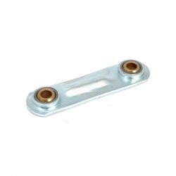 MCS Shifter Rod Assembly