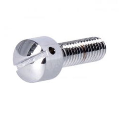 MCS Vent Screw, Transmission
