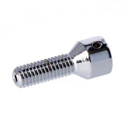 MCS Vent Screw, Transmission