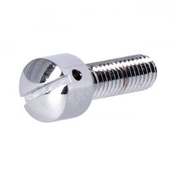 MCS Vent Screw, Transmission