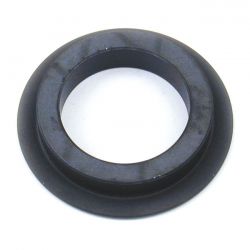MCS Spacer, Transmission Maindrive Gear