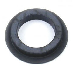 MCS Spacer, Transmission Maindrive Gear