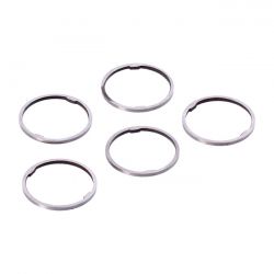 MCS Thrust Washer, 3Rd Gear Transmission Mainshaft