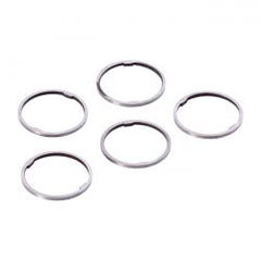 MCS Thrust Washer, 3Rd Gear Transmission Mainshaft