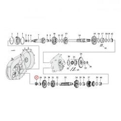 mcs_590195