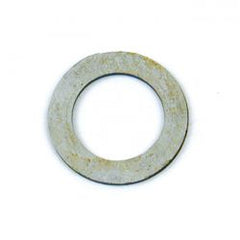 MCS Thrust Washer, Countershaft 1st Gear .047"