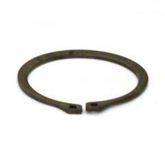 MCS Retaining Ring, Swingarm Bearing