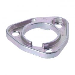 MCS Lockplate, Pivot Shaft Swingarm