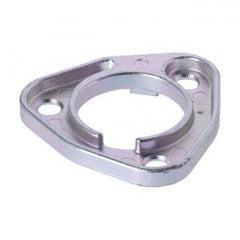 MCS Lockplate, Pivot Shaft Swingarm