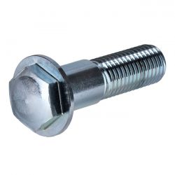MCS Bolt, Swingarm Pivot