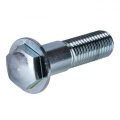 MCS Bolt, Swingarm Pivot