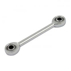 MCS Springer Caliper Anchor Arm