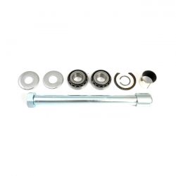 MCS Swingarm Pivot Shaft Rebuild Kit