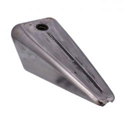 MCS Stretch 2.5 Gallon Chopper Gas Tank