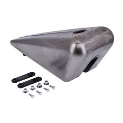 MCS Stretch 2.5 Gallon Chopper Gas Tank