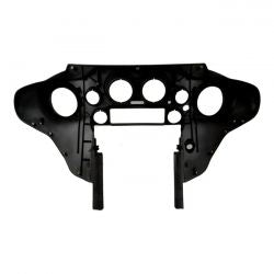 MCS Inner Batwing Fairing. Black