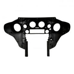 MCS Inner Batwing Fairing. Black