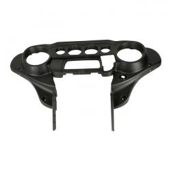 MCS Inner Batwing Fairing. Black