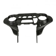 MCS Inner Batwing Fairing. Black
