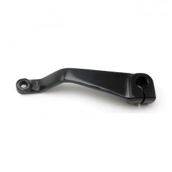 MCS Shifter Lever, Inner. Black
