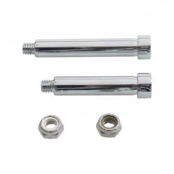 MCS Brake Caliper Screw Set
