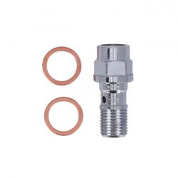 MCS Hydraulic Brake Light Switch