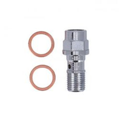 MCS Hydraulic Brake Light Switch