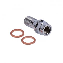 MCS Hydraulic Brake Light Switch