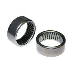 MCS Camshaft Needle Bearing. Inner