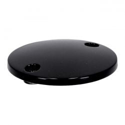 MCS Point Cover M8. Black