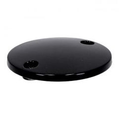 MCS Point Cover M8. Black